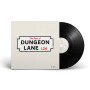 Вінілова платівка Paul McCartney - The Boys Of Dungeon Lane (1lp)