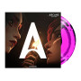 Вінілова платівка Various Artists - Arcane Season 1 Soundtrack (Limited Edition) (1lp)