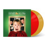 Вінілова платівка John Williams - Home Alone (Original Motion Picture Soundtrack) 2lp