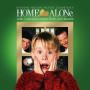 Вінілова платівка John Williams - Home Alone (Original Motion Picture Soundtrack) 2lp