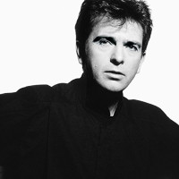 Вінілова платівка Peter Gabriel - So 1lp
