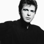 Вінілова платівка Peter Gabriel - So 1lp