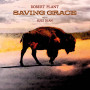 Вінілова платівка Robert Plant - Saving Grace (Limited Fruit Punch Edition) 1lp