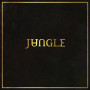 Вінілова платівка Jungle - Jungle 1lp