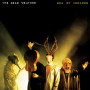 Вінілова платівка The Dead Weather - Sea Of Cowards 2lp