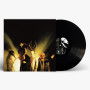 Вінілова платівка The Dead Weather - Sea Of Cowards 2lp