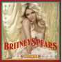 Вінілова платівка Britney Spears - Circus (Red Vinyl) 1lp