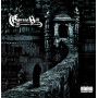 Вінілова платівка Cypress Hill - III (Temples of Boom) 2lp