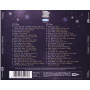 Музичний CD диск Various – Me To You At Christmas 2CD (Фірмовий)