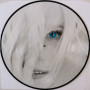 Вінілова платівка Mylene Farmer – Monkey Me (Picture Disc) 2lp
