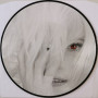Вінілова платівка Mylene Farmer – Monkey Me (Picture Disc) 2lp