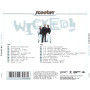 Музичний CD диск Scooter – Wicked! (Expanded Edition) 2cd (Фірмовий)