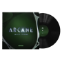 Вінілова платівка Arcane & League Of Legends - Arcane League Of Legends Season 2 1lp