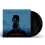 Вінілова платівка Ludwig Göransson - The Odyssey (Original Motion Picture Soundtrack) (3lp)