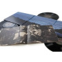 Вінілова платівка Ludwig Göransson - The Odyssey (Original Motion Picture Soundtrack) (3lp)
