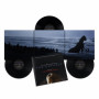 Вінілова платівка Ludwig Göransson - The Odyssey (Original Motion Picture Soundtrack) (3lp)