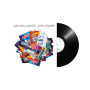 Вінілова платівка Liam Gallagher and John Squire - Liam Gallagher and John Squire 1lp