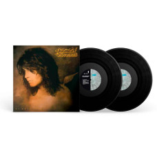 Вінілова платівка Ozzy Osbourne - No More Tears 2lp