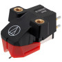 Звукознімач Audio-Technica AT-VM95ML