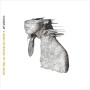 Вінілова платівка Coldplay - A Rush Of Blood To The Head (Clear EcoRecord Vinyl) 1lp