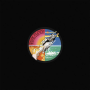 Pink Floyd - Wish You Were Here remastered