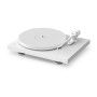 Pro-Ject Debut Carbon DC 2M-Red Walnut