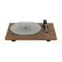 Pro-Ject T1 BT OM5e Walnut