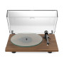 Pro-Ject T1 BT OM5e Walnut