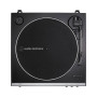 Audio-Technica AT-LP60XUSB-BK