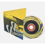 Музичний CD диск Воплі Відоплясова - Музіка CD (Фірмовий)