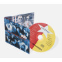 Музичний CD диск Воплі Відоплясова - Fayno CD (Фірмовий)