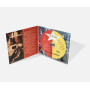 Музичний CD диск Воплі Відоплясова - Fayno CD (Фірмовий)