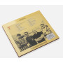 Музичний CD диск Воплі Відоплясова - Були Деньки CD (Фірмовий)