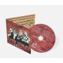 Музичний CD диск Воплі Відоплясова - Були Деньки CD (Фірмовий)