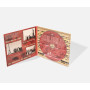Музичний CD диск Воплі Відоплясова - Були Деньки CD (Фірмовий)