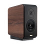 Unison Research GRAND CALLAS MAH