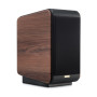 Unison Research GRAND CALLAS MAH
