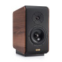 Unison Research GRAND CALLAS MAH