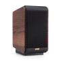 Unison Research GRAND CALLAS MAH
