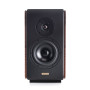 Unison Research GRAND CALLAS MAH