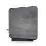 Акустична система Unison Research Opera Prima V2 Grey Cement