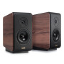 Unison Research GRAND CALLAS MAH