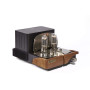 Ламповий підсилювач Unison Research SIMPLY 845 Walnut