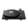 Pro-Ject Debut PRO Pick It Satin Black