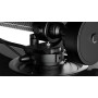 Програвач вінілу Pro-Ject X1 B Pick It PRO B Walnut