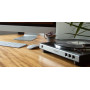 Audio-Technica AT-LP60XUSB-BK
