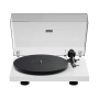 Pro-Ject Debut Carbon Phono USB OM-10