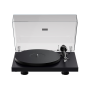 Pro-Ject Debut Recordmaster OM5e Walnut