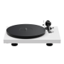 Pro-Ject Debut III OM5e Piano