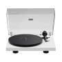 Pro-Ject Debut III OM5e Piano